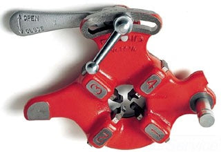 DRAIN CLEANER MACHINE SPADE CUTTER