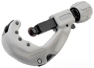 CUTTING AND PREPARATION MACHINE FITTING BRUSH