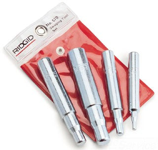 DRAIN CLEANER MACHINE DOUBLE CUTTER