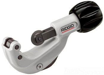 DIE HEAD HEAD AND POST