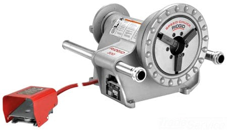 DRAIN CLEANER MACHINE FUNNEL AUGER