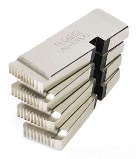 CORE DRILLING MACHINE HEX HEAD CAP SCREW