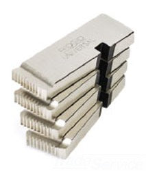 RECIPROCATING SAW BLADE