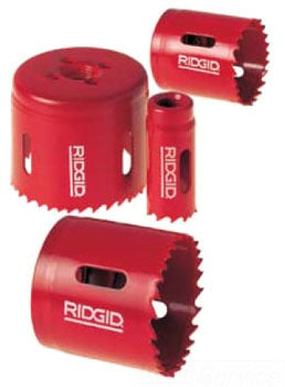 DRAIN CLEANING FEMALE COUPLING