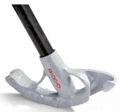 POWER DRIVE SPRING RING