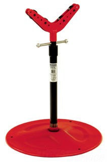 CUSHIONED TUBE CLAMP