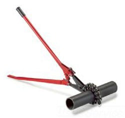 HAND-HELD POWER DRIVE ADAPTER