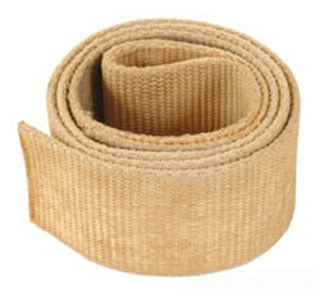 FLARING TOOL STOP PIN