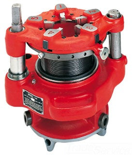 CHANNEL SPLICE PLATE