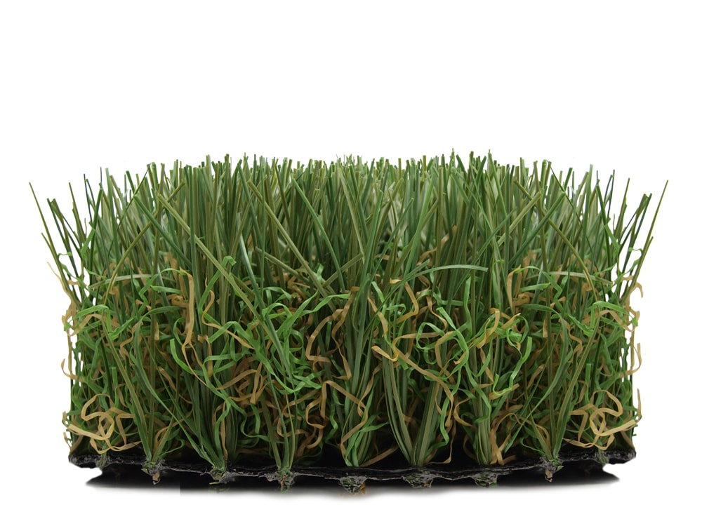 RealTurf Deluxe: Medium Pile Artificial Turf