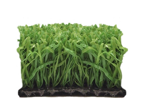 RealTurf Golf Putt: Artificial Turf for Golf Putting Greens