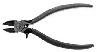 THERMOSTATIC VALVE CARTRIDGE CHANGING TOOL