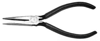 THERMOSTATIC RADIATOR VALVE ACTUATOR