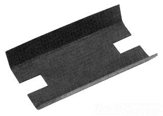 ZONE VALVE POWER HEAD