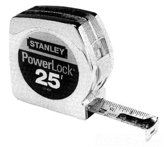 MOTOR CRANK ARM BAG ASSEMBLY