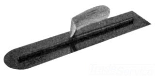 DAMPER MOTOR ACTUATOR