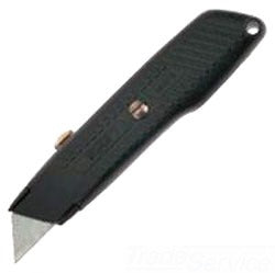 ACTUATOR DAMPER CRANK ARM