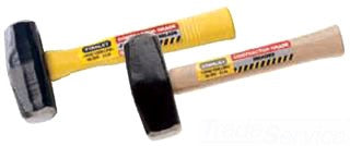 ELECTRONIC AIR CLEANER CELL