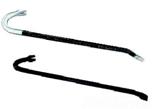 DUCT TEMPERATURE SENSOR