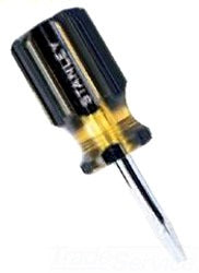 TEMPERATURE CONTROL RELAY