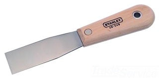 MOTORIZED ZONE/HYDRONIC VALVE ADAPTER KIT