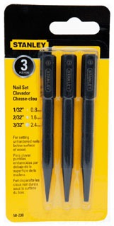 AIR CONDITIONING AND VENTILATING SYSTEM LIMIT CONTROL