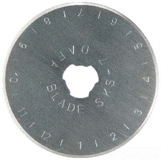 PILOT TUBE COMPRESSION FITTING