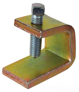 CLEVIS HANGER