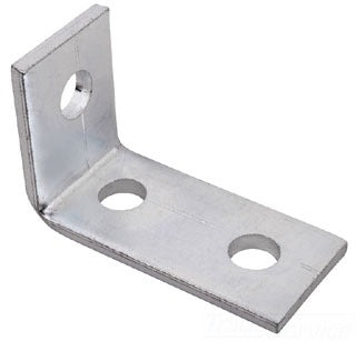CHANNEL BEAM CLAMP