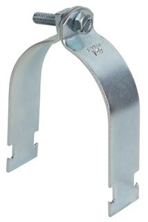 HIGH LEVERAGE LINEMAN PLIERS