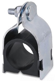 SWIVEL LOOP HANGER