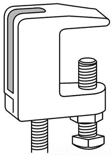 PIPE INSULATION SHIELD