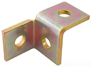 BEAM CLAMP
