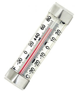 ROUND HEAD DRIVE ANCHOR