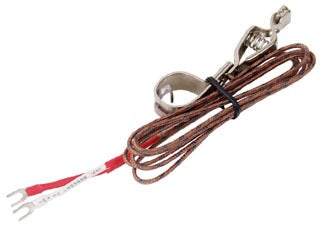 TIE WIRE DRIVE ANCHOR